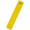 KT Tape KTP780 Kinesiology Tape KT TAPE PRO Pouch Type