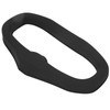 FPV Glasses Frame Face Plate Flight Glasses Soft Eye Pad