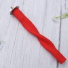 Veemoon Bird Perches for Parrots, Safety Material for Nail and