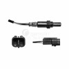 DENSO Auto Parts Oxygen Sensor 2344191 for Hyundai Kia