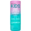Giovanni Eco Chic Kids Styling, Taming & Curl Cream 147ml
