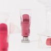 (현대홈쇼핑)무지개맨션 오브제 리퀴드 틴트 Rainbow Mansion Object Liquid Tint