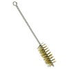 SK11 Middle Condenser Brush NO.22