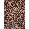Décopatch Paper No. 207 Pack of 20 Sheets (395 x