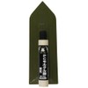 Yoshihiko Plastic Mortar Trowel Tip 11.8 inches (300 mm) OD