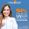 La Roche-Posay Anthelios UV AIR Serum Protector Solar SPF 50+