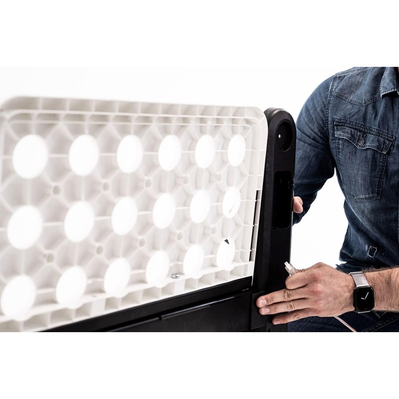 COSYWORLD Synchro Cable for CosyLift - Dual Synchro Cable for