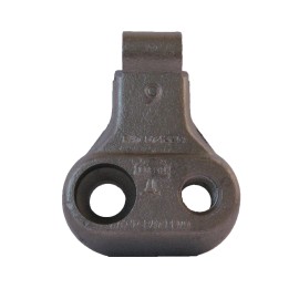 Greenteeth® 900 Series Greenteeth Angled Pockets - 6 pack