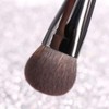 Vela.Yue Brocha de Maquillaje