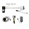 Mulin Actuator Motor ML8 ML8-225 Replacement Kit for Power Recliner