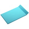 Fackelmann 27045 Plastic Chopping Board, Multi-Colour