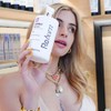 Motika Reborn Shampoo Reparador 450ml Para Todo Tipo De Cabello