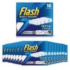 Flash Magic Eraser Extra Power (Pack of 32)