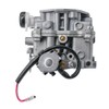 24 853 43-S Carburetor Fits For Kohler 24 853 50-S,