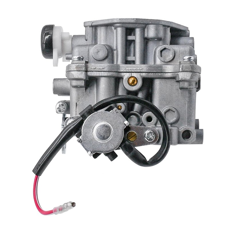 24 853 43-S Carburetor Fits For Kohler 24 853 50-S,