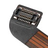 Gimbal Camera Cable Replacement Part Repairing Accessory Fit for Mavic