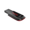 SanDisk SDCZ61-128G-G35 128 GB USB 2.0 Cruzer Spark Flash Drive