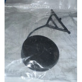 Homelite XL2 LX30 XL Super 2 180 192 200 CS3012 Oil Cap w/ Retainer A-97230-A