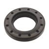 febi bilstein 46184 Shaft Seal for Guide Sleeve, Pack of