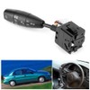 Turn Signal Switch for Indicator Steering Column 96242526 Fit for