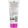 Beauty Formulas Hand & Nail Conditioning Lotion