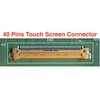EM EMAJOR TECH New Screen Replacement for HP Pavilion 15-CS0022TX