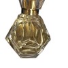 Jafra Diamonds 1.7 fl oz for Women's Floral ,flor de