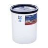 TAKEYA CHEMICAL INDUSTRIES APT20033 Snap Pack Blue 2150 Body: Polypropylene,