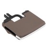 Air Vent Outlet Clip, Car Air Vent Outlet Tab Clip