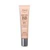 [Period] Japan Medical System Mss*J Cosmetics Perfect BB Cream (Light