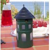 Wildlife Garden Wasp Trap