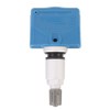 40700-CD001 Tyre Pressure Sensor TPMS Fits for INFINITI / NISSAN