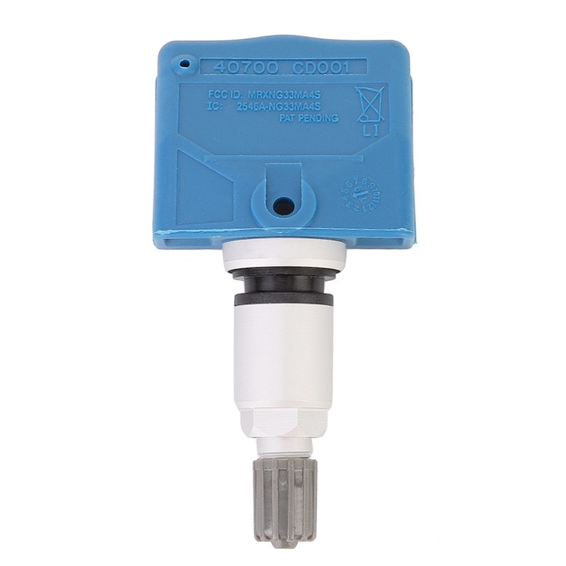 40700-CD001 Tyre Pressure Sensor TPMS Fits for INFINITI / NISSAN