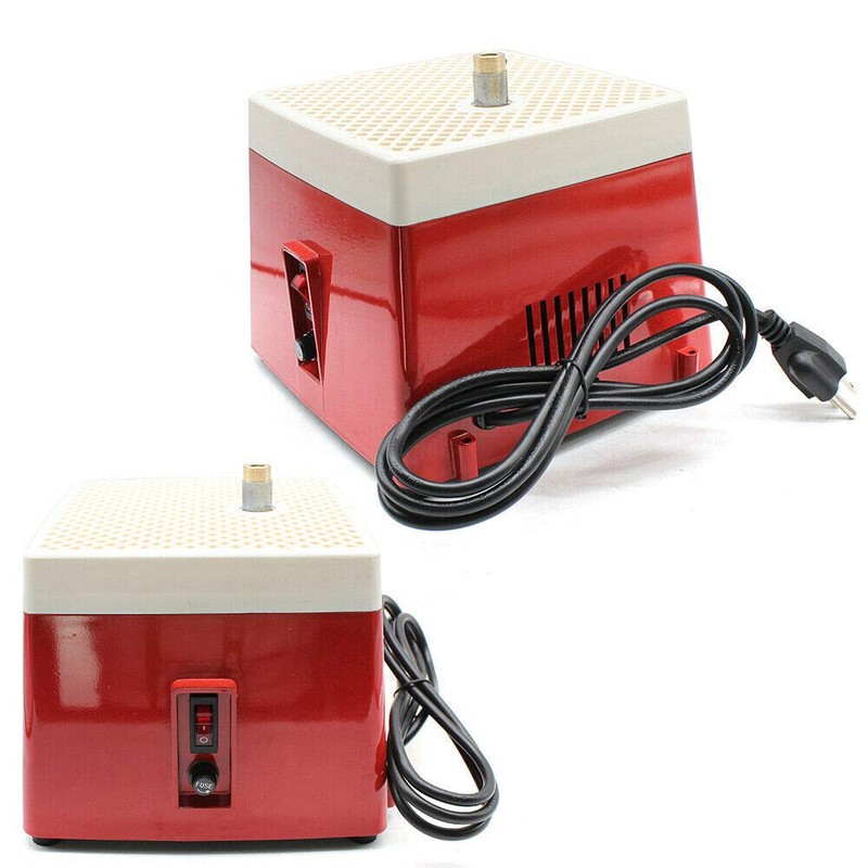 Portable Stained Glass Grinder, 4200RPM Mini Glass Diamond Ceramics Art