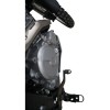 Tusk Aluminum Skid Plate For YAMAHA XT250 2008-2025