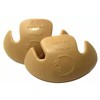 Gorilla Better Tools Gorilla Guard Boot Wear Protector - Set