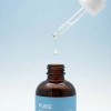 Serum Puro De Acido Hialuronico 8 Oz Cosmedica Skincare