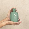 Alfaparf Milano Sdl scalp renew energizing shampoo