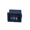 TTDYKX 2007939 Toggle Switch Compatible with Manitowoc Ice 20-0793-9 Ice