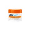 Letibalm Children, 10 ml