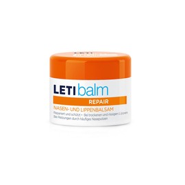 Letibalm Children, 10 ml