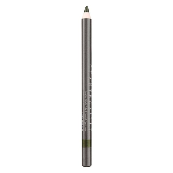 Chantecaille Luster Glide Silk Infused Eye Liner, Color Earth | Size 1.20 g