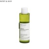 MARY & MAY Vegan Cica Teatree AHA PHA Blemish Toner 200ml