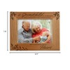 Grandparent Gifts, A Grandchild is Someone Who Reaches For Your