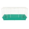 Ware Manufacturing Home Sweet Home Pet Cage for Small Animals