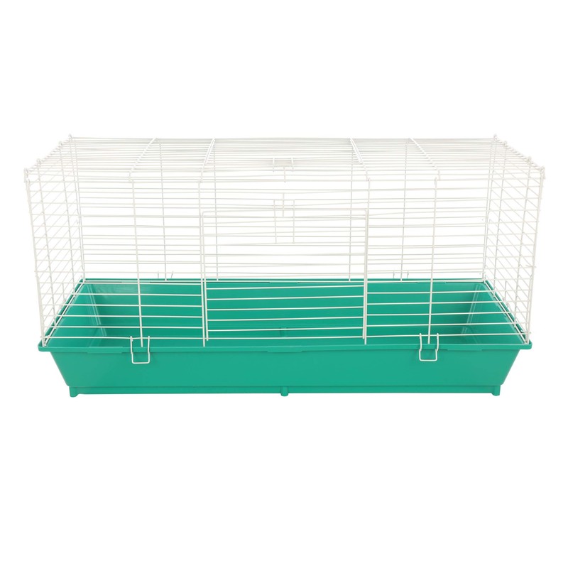 Ware Manufacturing Home Sweet Home Pet Cage for Small Animals