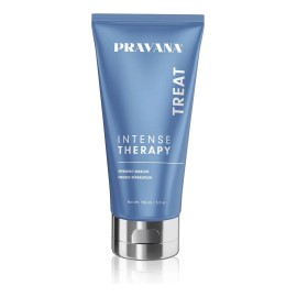 Pravana Intense Therapy Cleanse Mascarilla Cabello 150 Ml