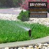 Brandson - Watering Timer - Water Timer - Watering Control
