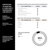 Toniiq NMNH Supplement – Clinically Studied UthPeak™ – 95% Highly