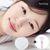 Haming Korean Beauty Product for daily use and gifting, practical